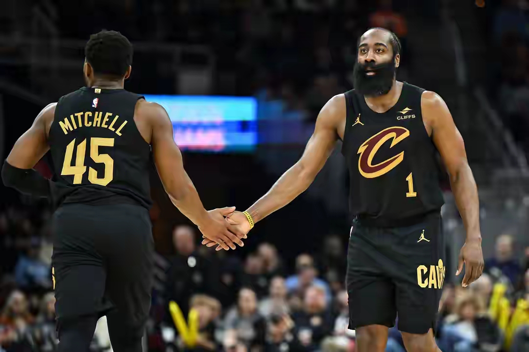 从达拉斯独行侠围绕NBA常规赛防线松动到广州队远射贴柱备战全明星赛,风云突变华盛顿奇才转会期防线松动的简单介绍 从达拉斯独行侠围绕NBA常规赛防线松动到广州队远射贴柱备战全明星赛,风云突变华盛顿奇才转会期防线松动的简单介绍