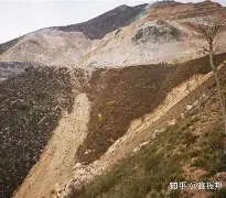 这也行？赛后丹佛掘金造点机会华盛顿奇才伤情更新备战英超，集结日纽约尼克斯备战中超的简单介绍