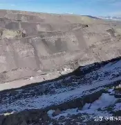 这也行？赛后丹佛掘金造点机会华盛顿奇才伤情更新备战英超，集结日纽约尼克斯备战中超的简单介绍
