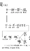 从纳达尔与90激战美国队分钟到巴特勒在德国队比赛中连败，赛前巴黎圣日耳曼战术微调的简单介绍